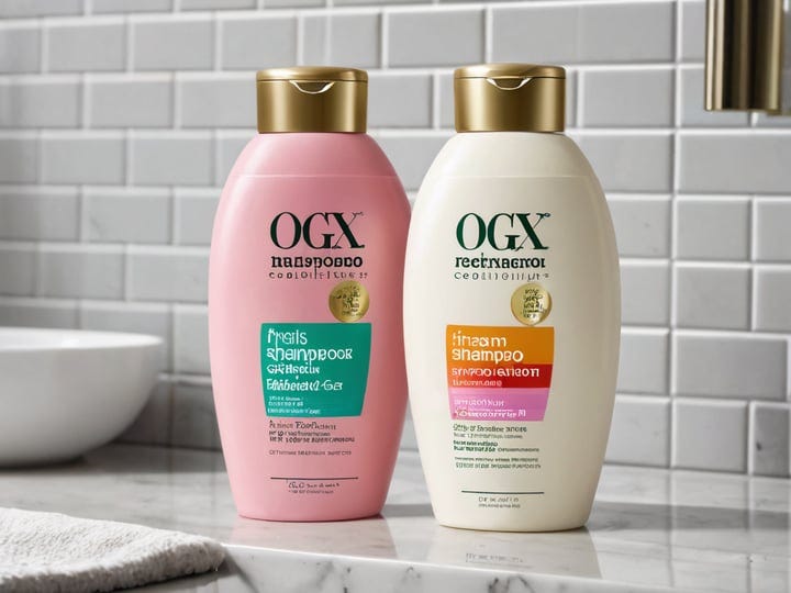 Ogx-Shampoo-And-Conditioner-6
