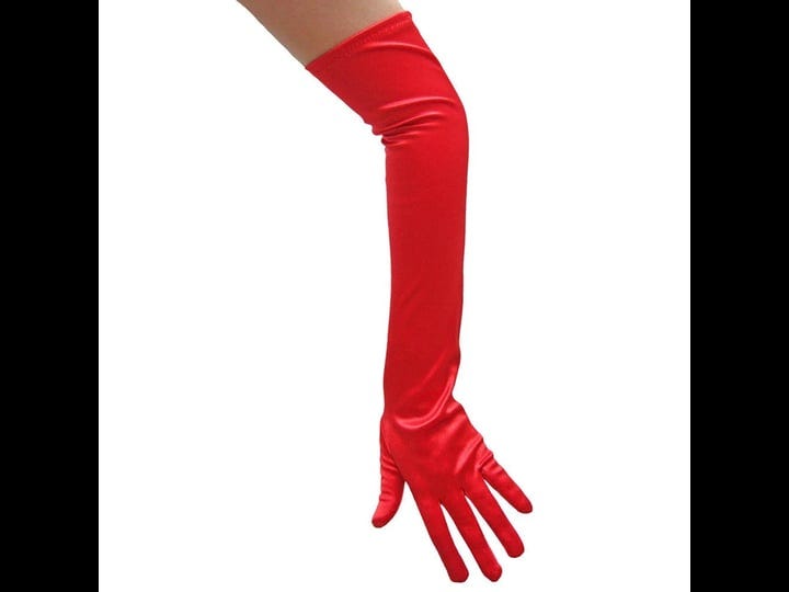 red-satin-gloves-opera-length-costume-party-prom-wedding-1