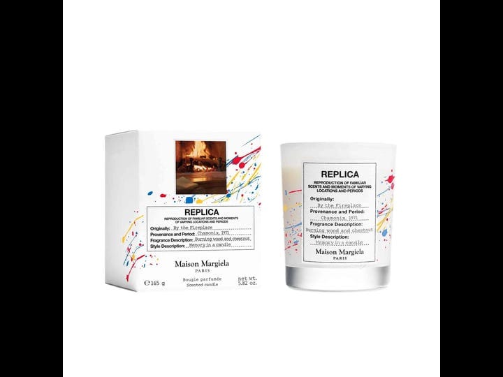 maison-margiela-replica-by-the-fireplace-scented-candle-5-8-oz-1