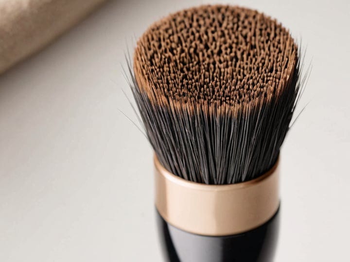 Foundation-Brush-5