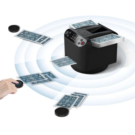 cardspin-2-in-1-automatic-card-shuffler-and-dealer-machine-360-rotating-2-decks-card-dealer-with-wir-1