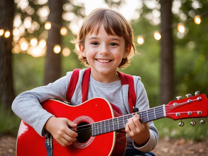 Kids-Guitar-2