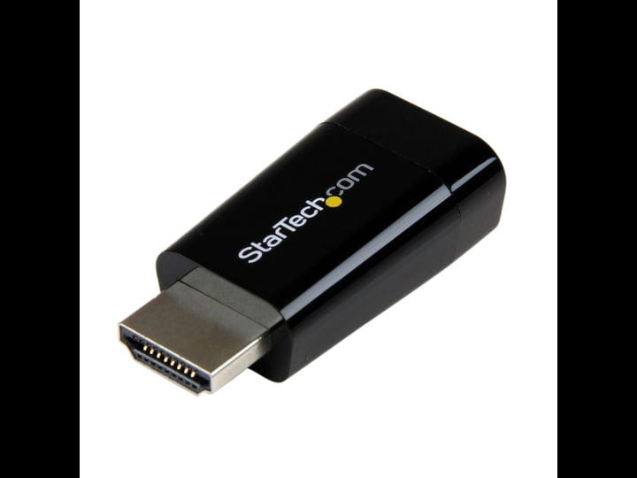 startech-com-hd2vgamicro-compact-hdmi-to-vga-adapter-converter-1