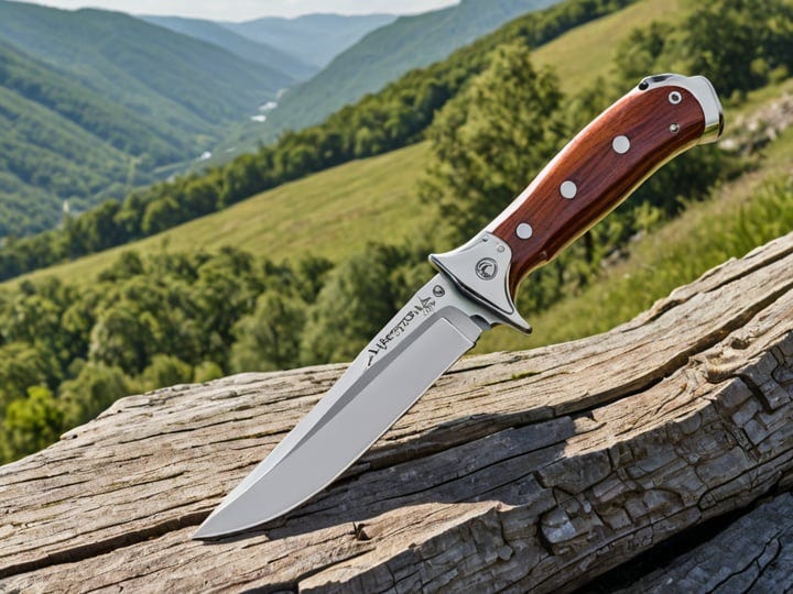 Buck-Knife-5