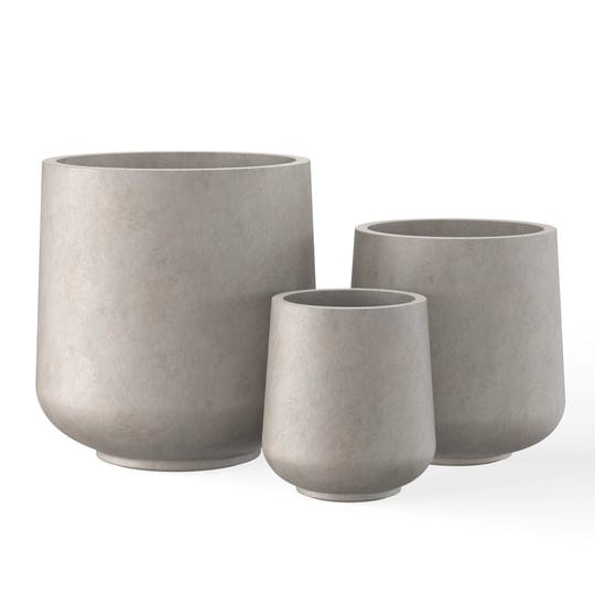 kante-round-concrete-planters-outdoor-indoor-pots-containers-with-drainage-holes-set-kante-color-wea-1