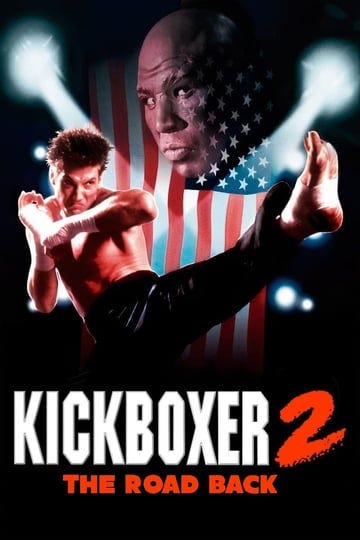 kickboxer-2-the-road-back-4376742-1