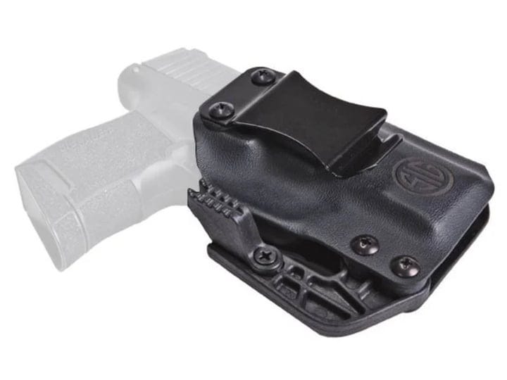sig-sauer-blackpoint-tactical-p365-iwb-lh-holster-left-hand-1