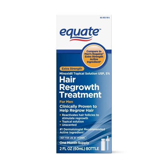 equate-extra-strength-hair-regrowth-treatment-for-men-2-fl-oz-1