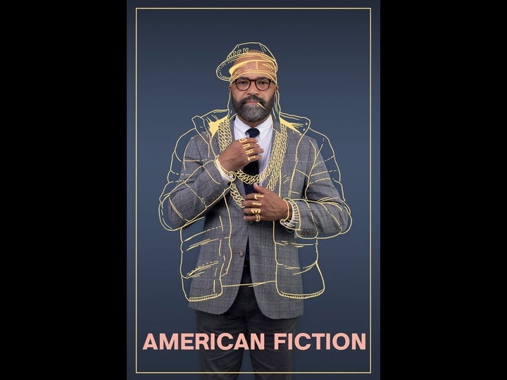 american-fiction-4376634-1