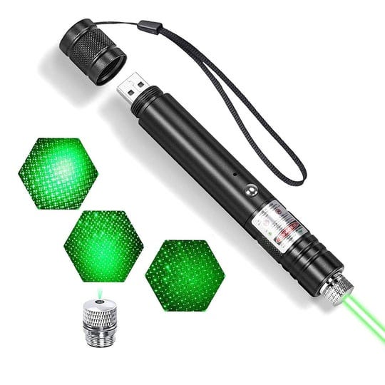 cyahvtl-laser-pointer-high-powergreen-laser-pointer-tactical-long-range-laserrechargeable-laser-sing-1