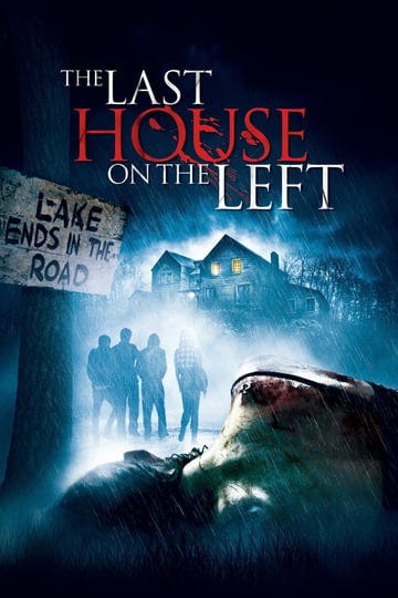 the-last-house-on-the-left-922973-1
