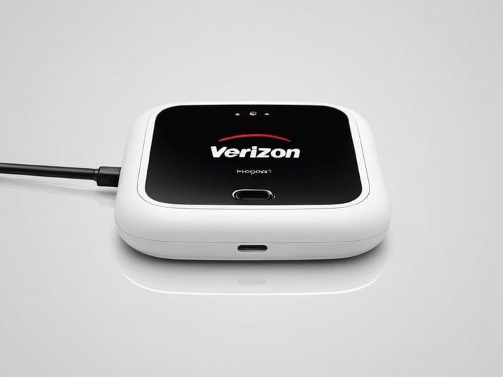 Verizon-Mobile-Hotspot-2