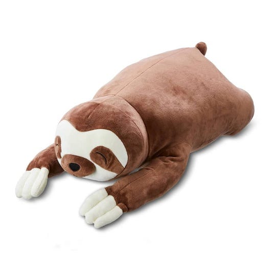 snoozimals-20-sloth-plush-1