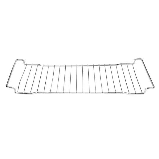 waring-wco250rk-baking-rack-1-4-size-1