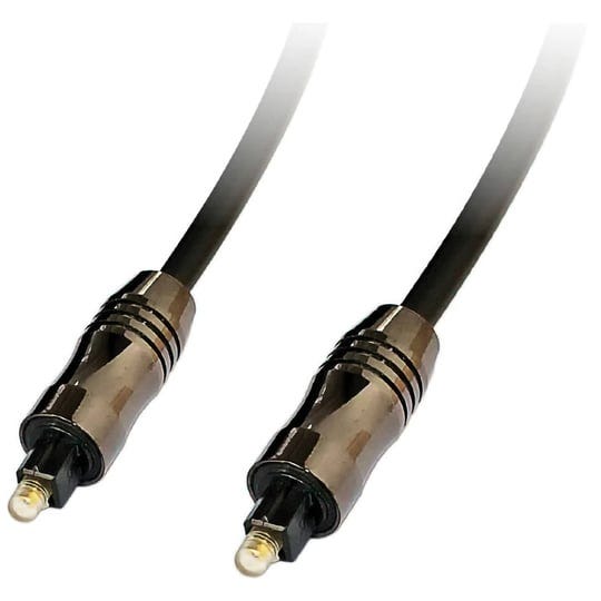alva-optical-cable-1-meter-1