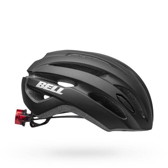 bell-avenue-led-helmet-matte-gloss-black-1