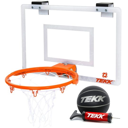 tekk-monster-jam-mini-hoop-12-x-18-inch-1