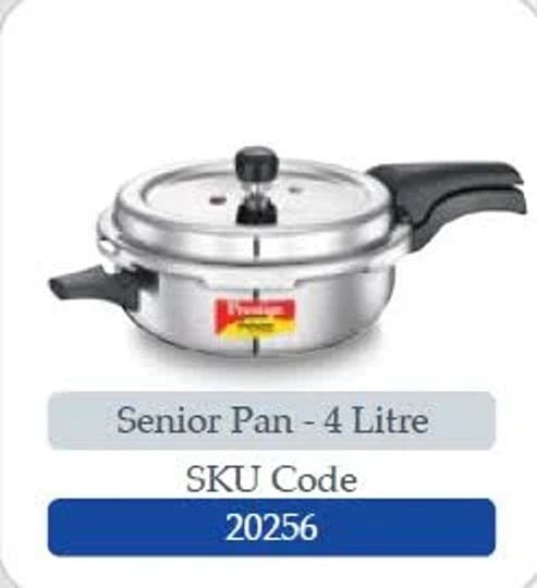 prestige-prasvsp-pressure-cooker-senior-pan-4l-silver-1