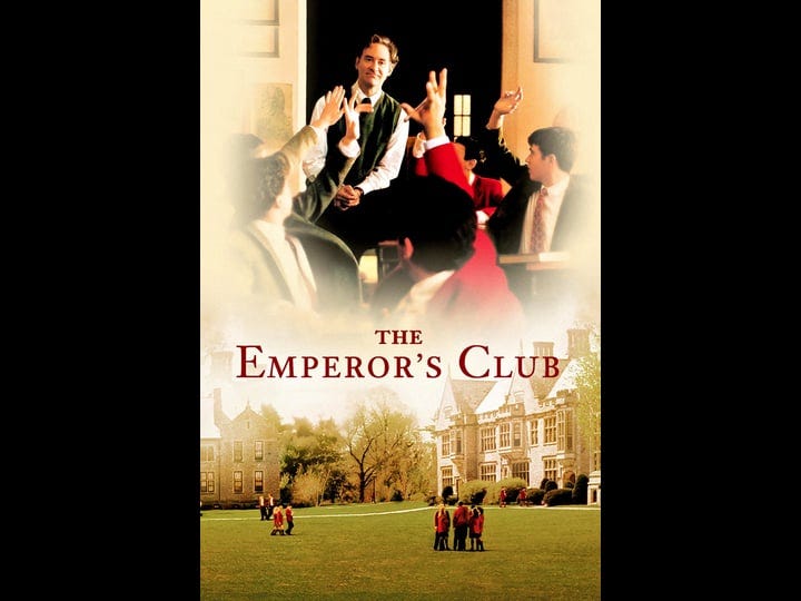 the-emperors-club-tt0283530-1