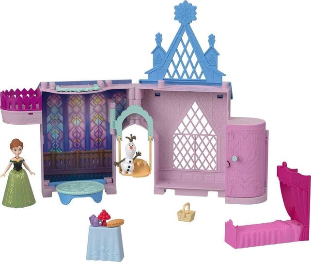 disney-princess-kids-frozen-annas-castle-playset-1