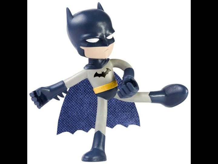 action-bendables-batman-figure-1