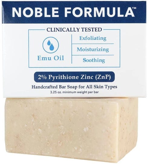 noble-formula-2-pyrithione-zinc-znp-original-emu-bar-soap-3-25-oz-1