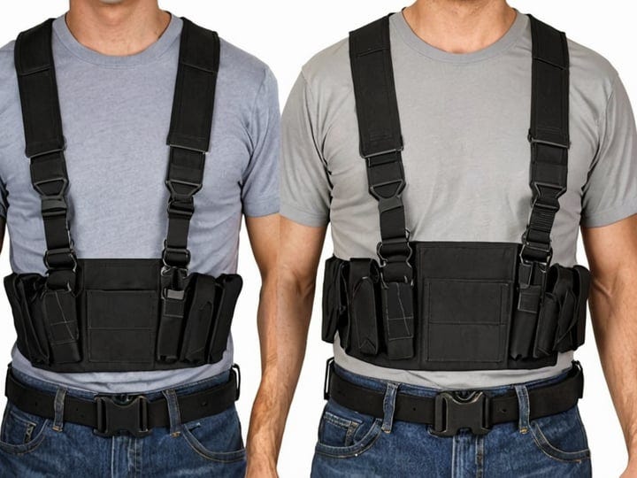Chest-Holsters----Across-The-Chest--6