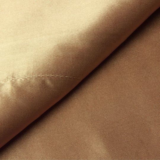 elite-home-luxury-satin-sheet-set-gold-full-1