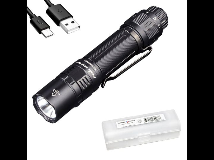 fenix-led-3000-lumens-flashlight-adult-unisex-size-medium-black-1