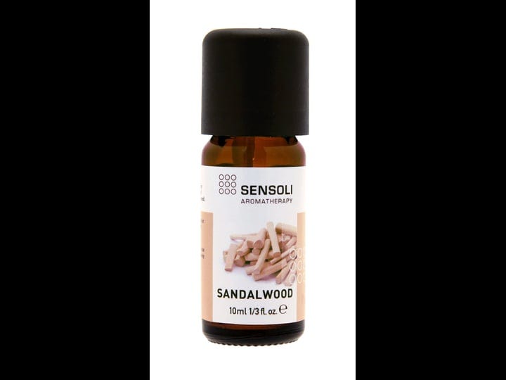 plant-therapy-sandalwood-australian-essential-oil-100-pure-undiluted-natural-aromatherapy-therapeuti-1