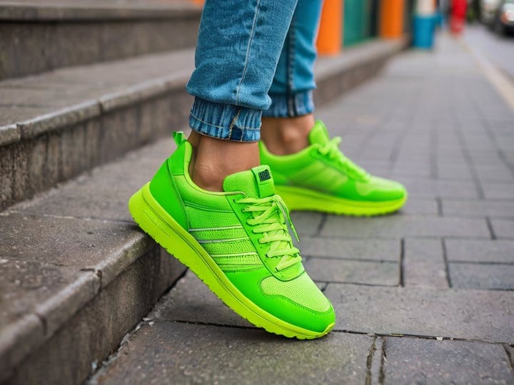 Bright-Green-Sneakers-2