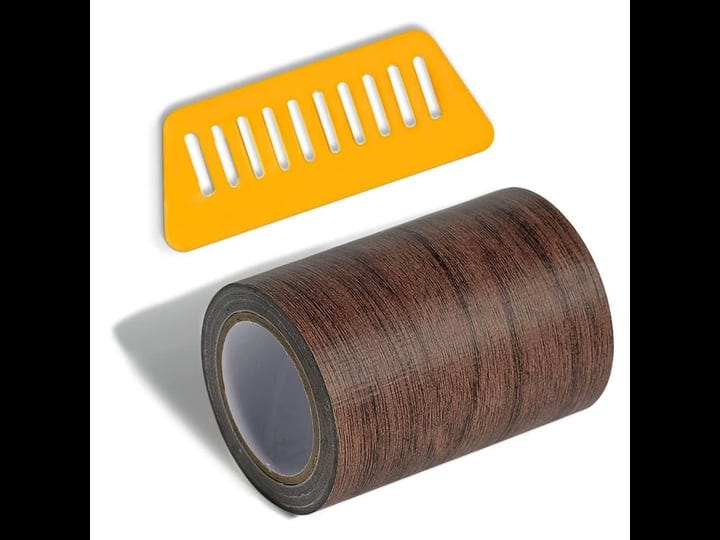 brown-duct-tape-1pc-wood-grain-tape-16-feet-roll-realistic-wood-textured-furniture-repair-wood-duck--1