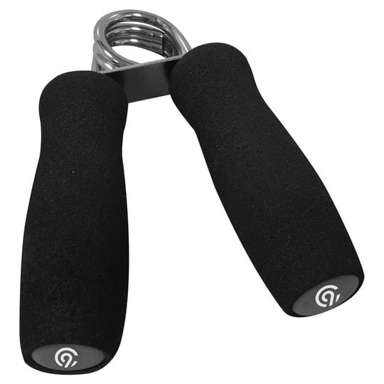 c9-champion-comfort-hand-grips-1