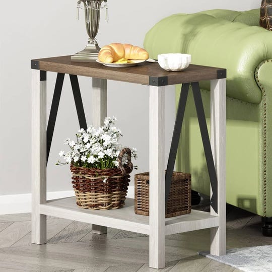 choochoo-farmhouse-end-table-for-small-spaces-narrow-side-end-table-with-storage-shelf-rustic-a-desi-1