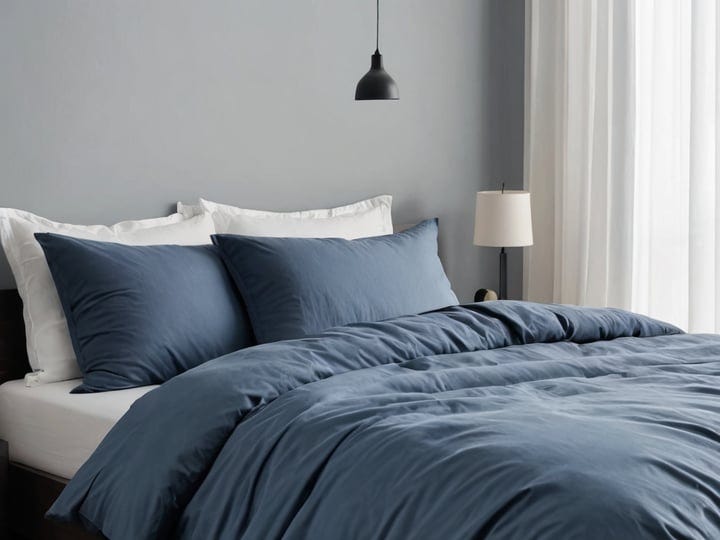 Blue-Duvet-Cover-5