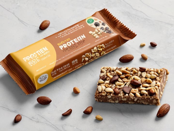 Elevation-Protein-Bars-6