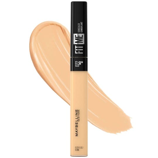 maybelline-fit-me-liquid-concealer-makeup-natural-coverage-oil-free-wheat-0-23-fl-oz-1