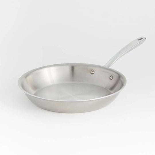 all-clad-d3-curated-10-5-fry-pan-cbb4110-5-1