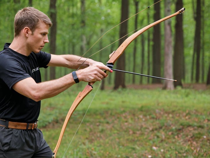 Beginner-Bow-6