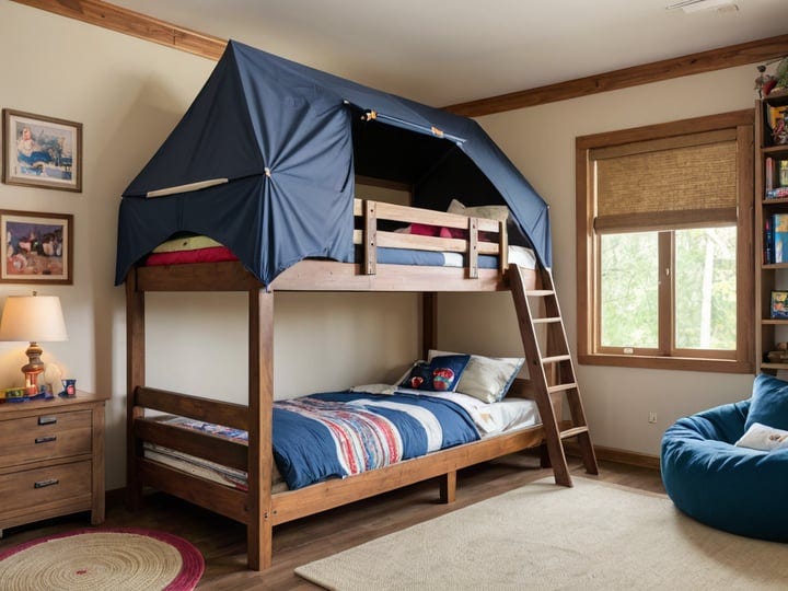 Bunk-Bed-Tent-2