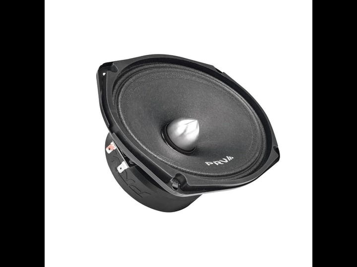 prv-audio-69mr500-4-bullet-6x9-inch-midrange-speaker-4-ohms-250-watts-rms-power-500-watts-program-po-1