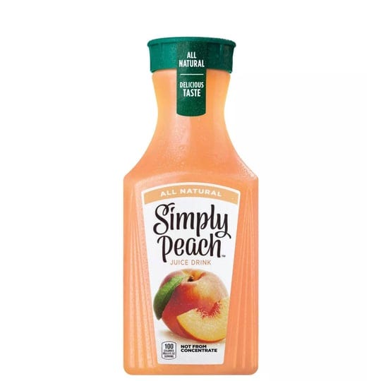 simply-peach-juice-drink-52-fl-oz-1