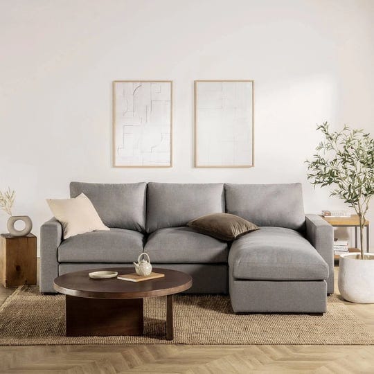 232341-zinus-night-therapy-upholstered-reversible-chaise-sectional-sofa-1