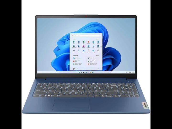 lenovo-ideapad-slim-3-laptop-15-6-inch-fhd-ips-led-ryzen-5-7530u-amd-radeon-graphics-8gb-512gb-blue-1