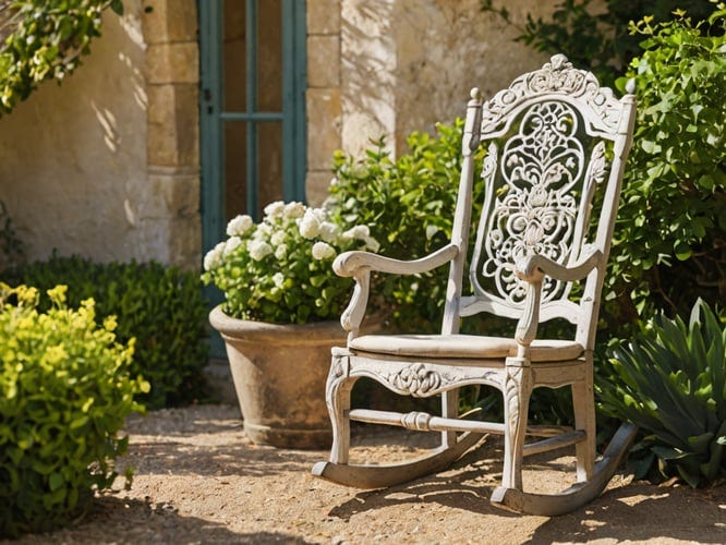 French-Country-Rocking-Chairs-1