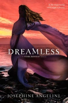 dreamless-209384-1