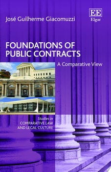 foundations-of-public-contracts-57901-1