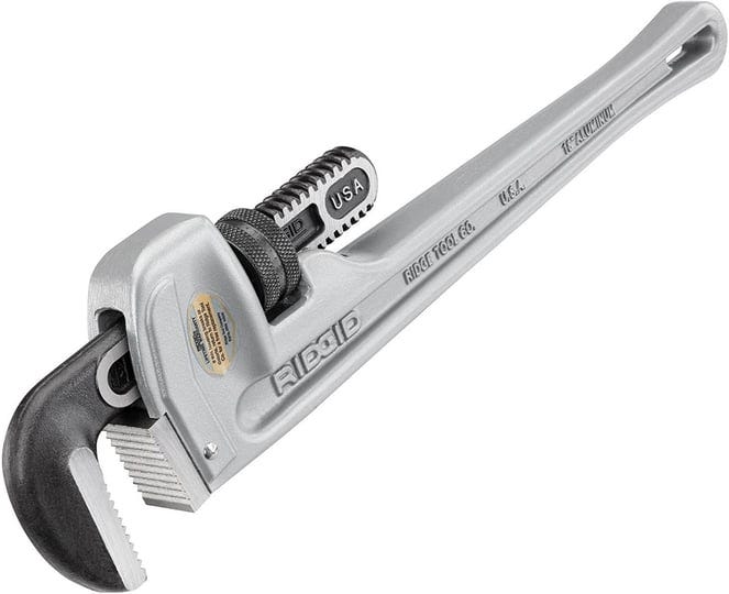 ridgid-31105-aluminum-straight-pipe-wrench-24-1