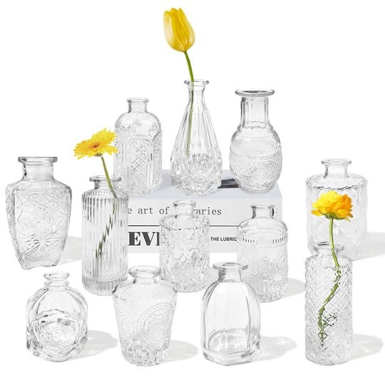 qyyiguf-12-glass-bud-vases-setclear-bud-vases-in-bulksmall-vases-for-centerpiecesmini-vintage-vase-f-1