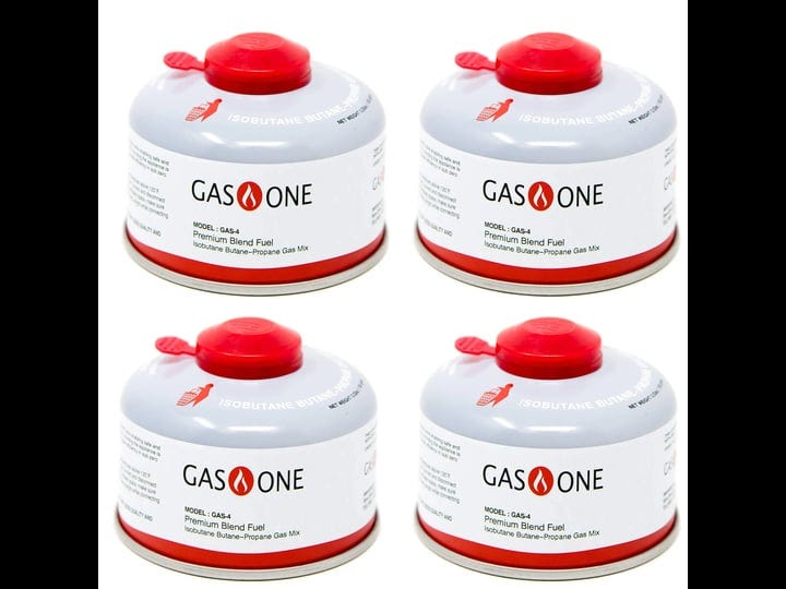 gasone-camping-fuel-blend-isobutane-fuel-canister-100g-4-pack-1